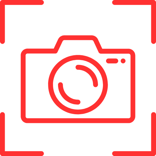 Xxxwebcam